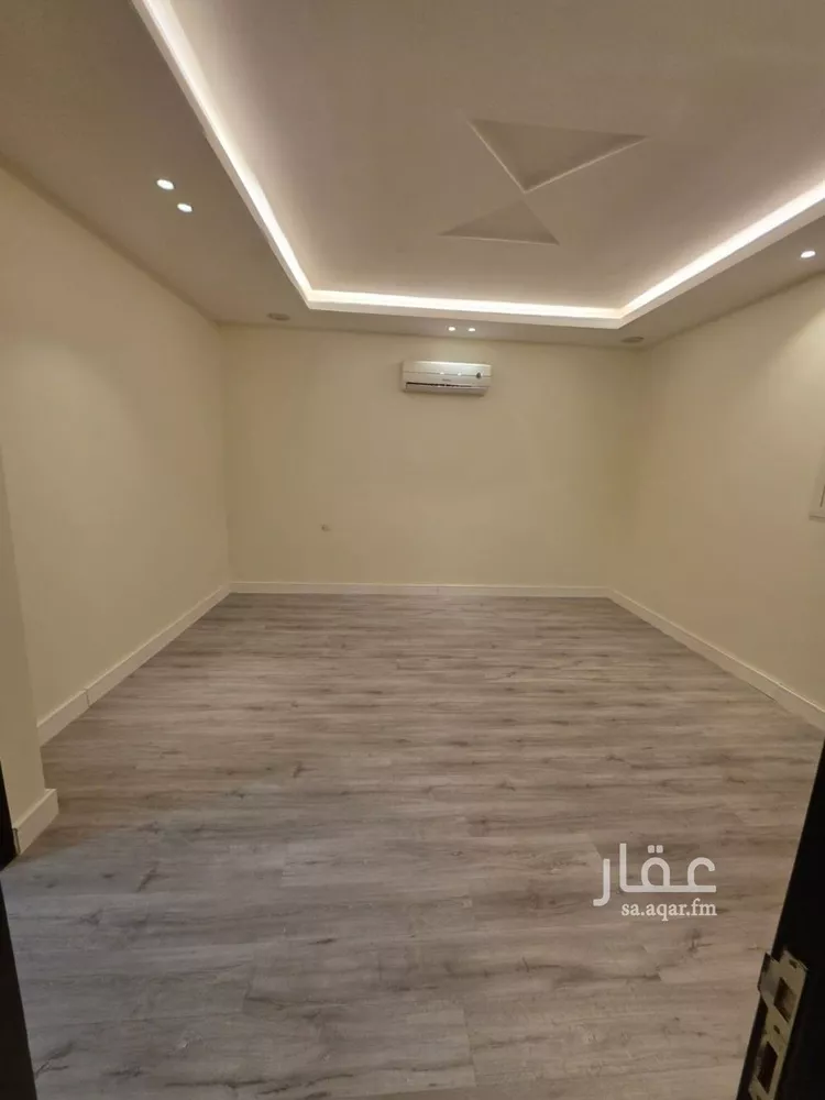 دور للإيجار في شارع رقم 71, حي الياسمين, مدينة الرياض, منطقة الرياض صورة 2