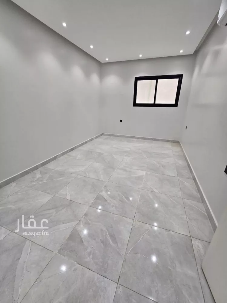 Apartment for Rent in Riyadh An Nada
