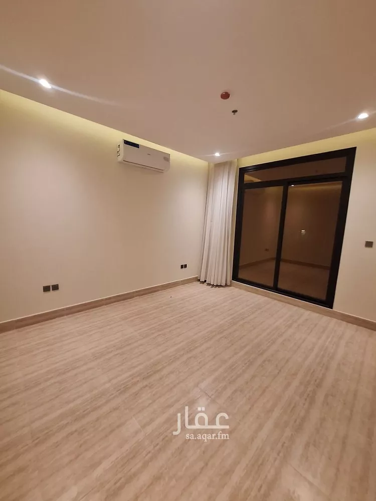شقة للإيجار في شارع عبدالله بن إبراهيم بن سيف, حي قرطبة, مدينة الرياض, منطقة الرياض صورة 5