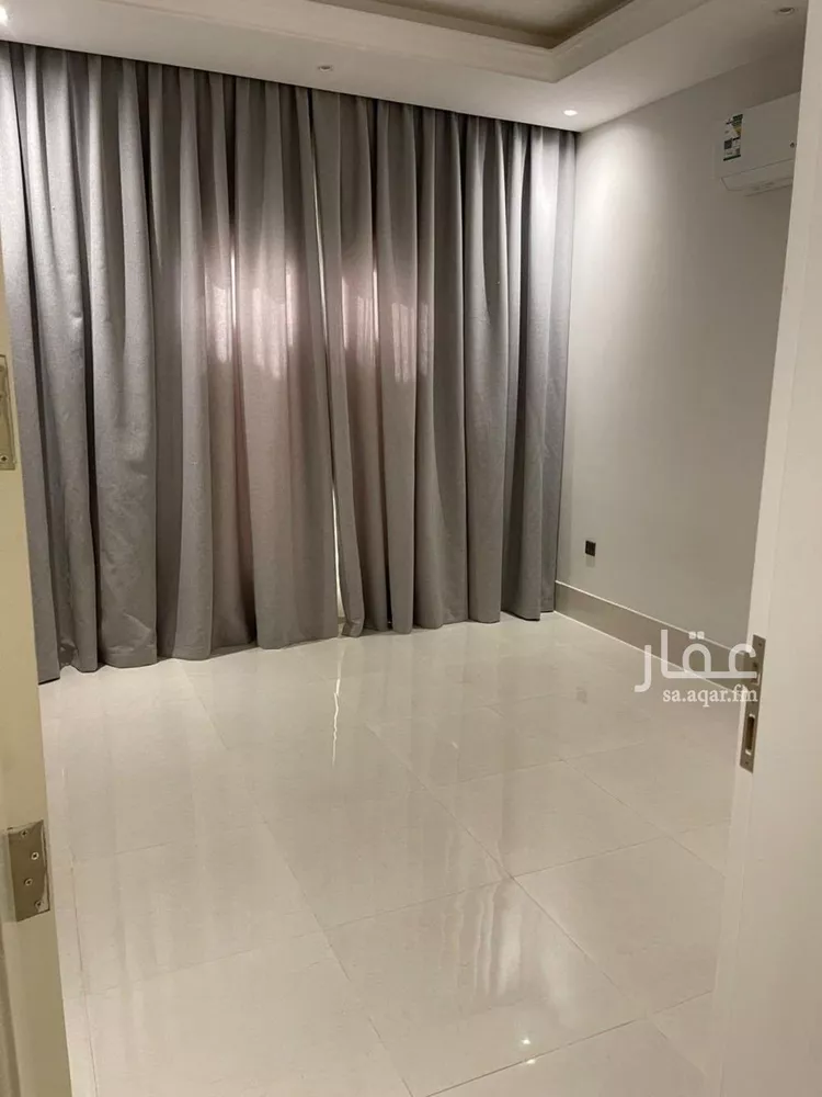 Apartment for Rent in Riyadh Al Qirawan صورة 3