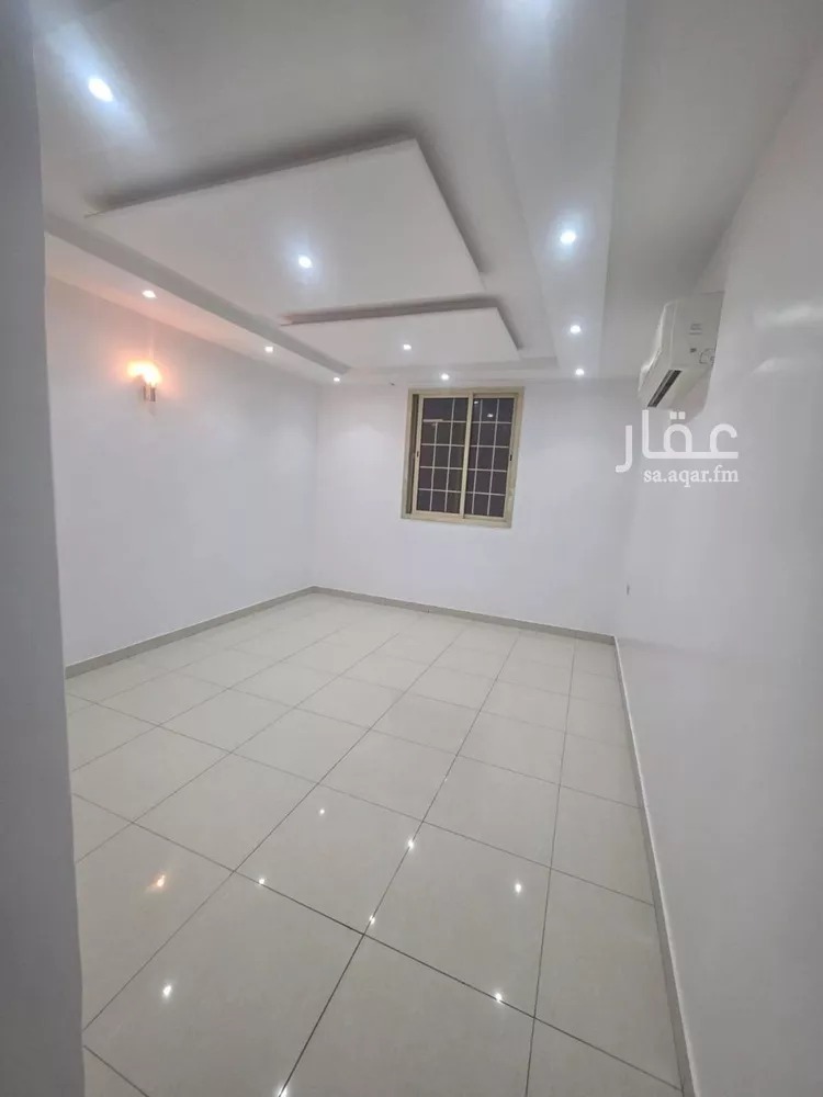 دور للإيجار في شارع رقم 71, حي الياسمين, مدينة الرياض, منطقة الرياض صورة 2