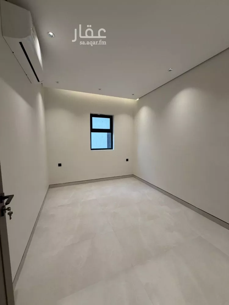 Apartment for Rent in Riyadh An Narjis