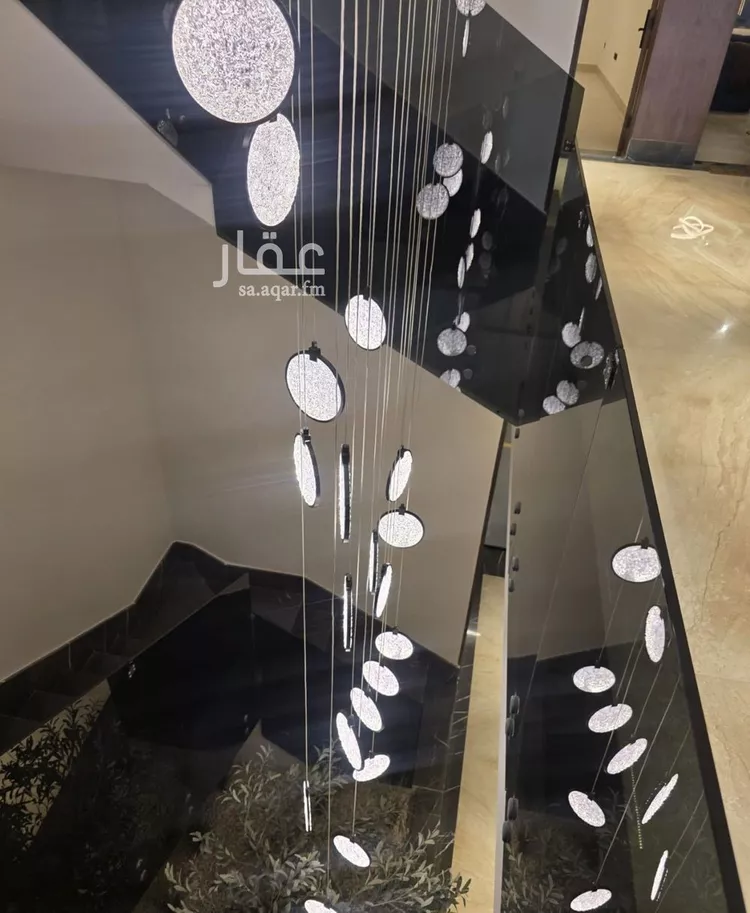 Apartment for Rent in Riyadh Al Qirawan صورة 5