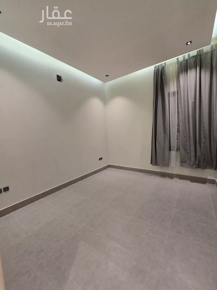 Apartment for Rent in Riyadh An Narjis صورة 5