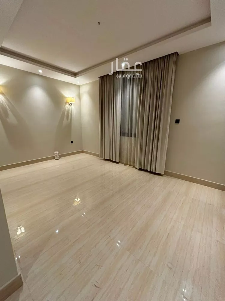 Apartment for Rent in Riyadh Irqah
