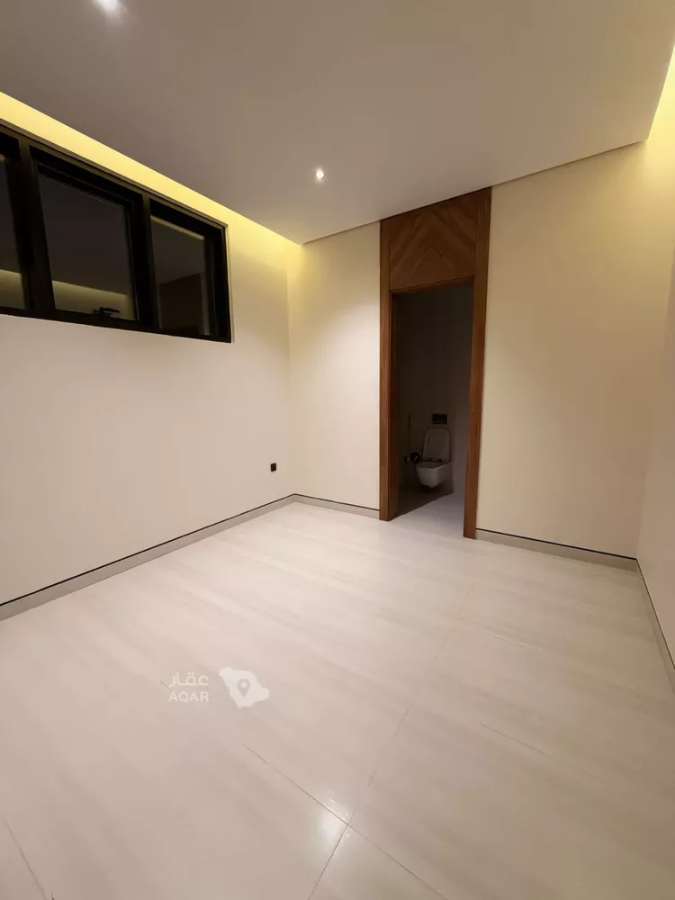 دور للإيجار في شارع التاج, حي الغدير, مدينة الرياض, منطقة الرياض 7