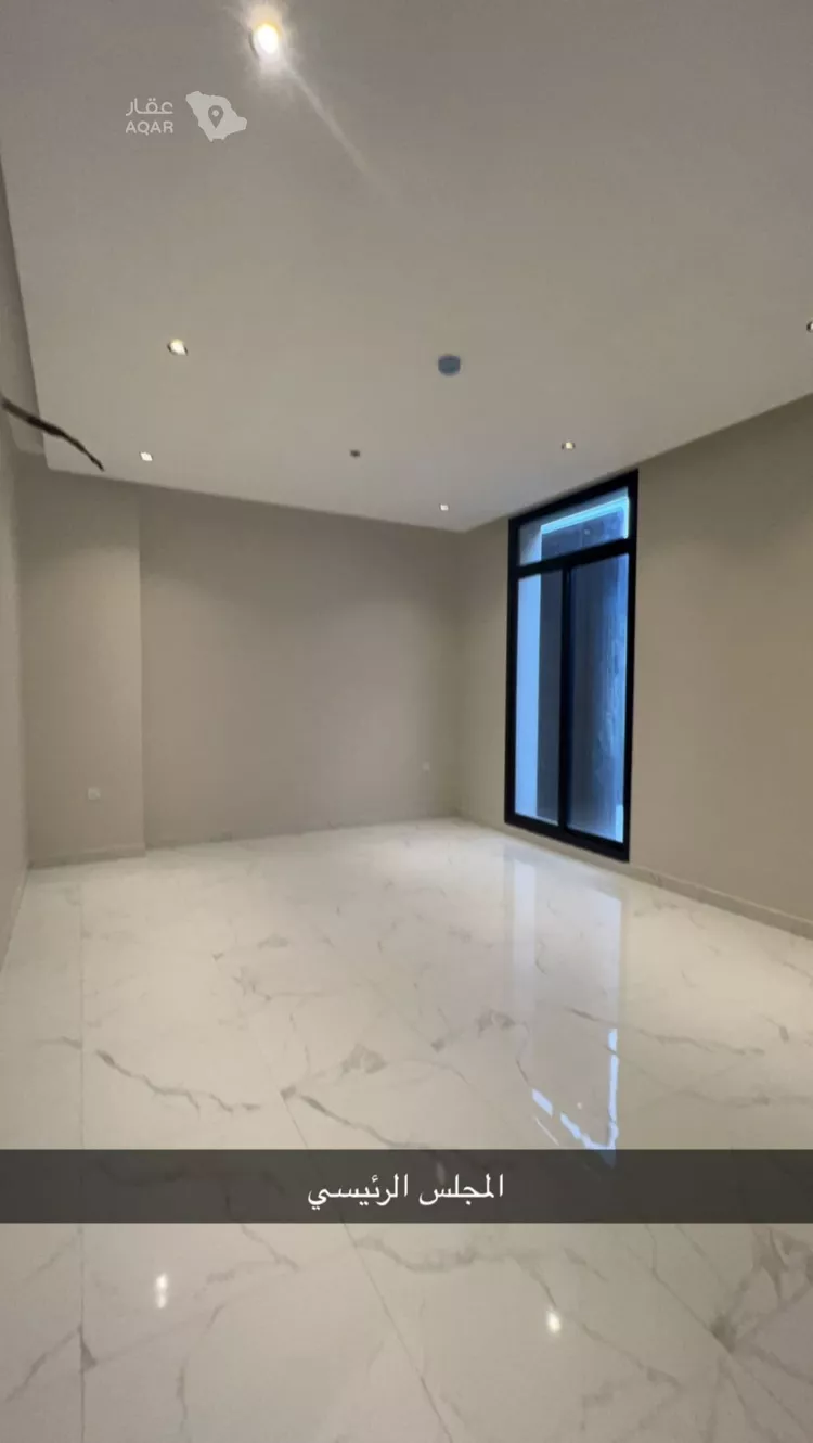 Villa for Rent in Riyadh Al Qadisiyah 16