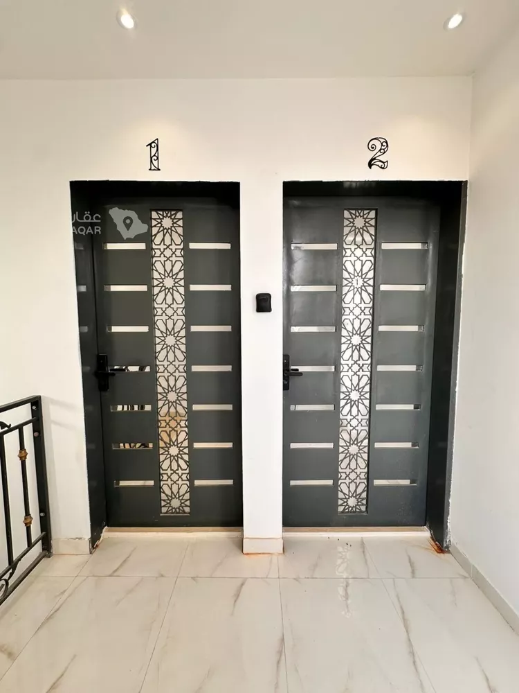 شقة للإيجار في شارع رقم 334, حي المونسية, مدينة الرياض, منطقة الرياض 14