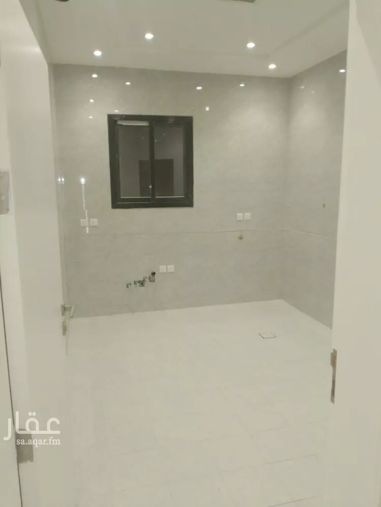 شقة للإيجار في شارع خالد بن معمر, حي العارض, مدينة الرياض, منطقة الرياض صورة 4