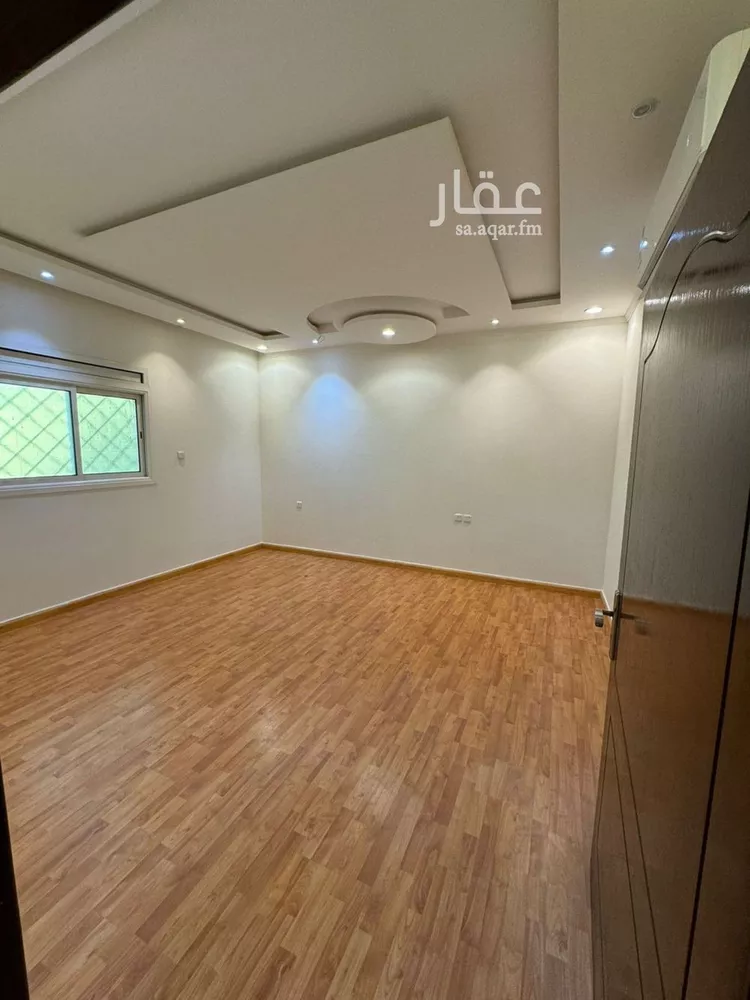 شقة للإيجار في حي النرجس, مدينة الرياض, منطقة الرياض صورة 3
