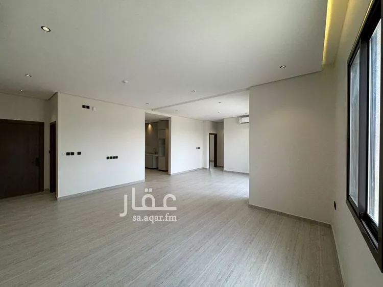 شقة للإيجار في شارع ثابت العوفي, حي النرجس, مدينة الرياض, منطقة الرياض