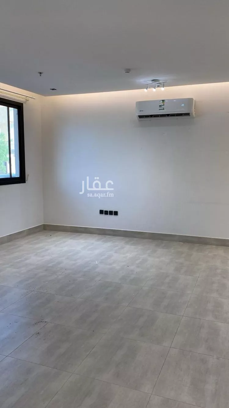شقة للإيجار في شارع عبدالعزيز بن بداح الفغم, حي قرطبة, مدينة الرياض, منطقة الرياض صورة 2