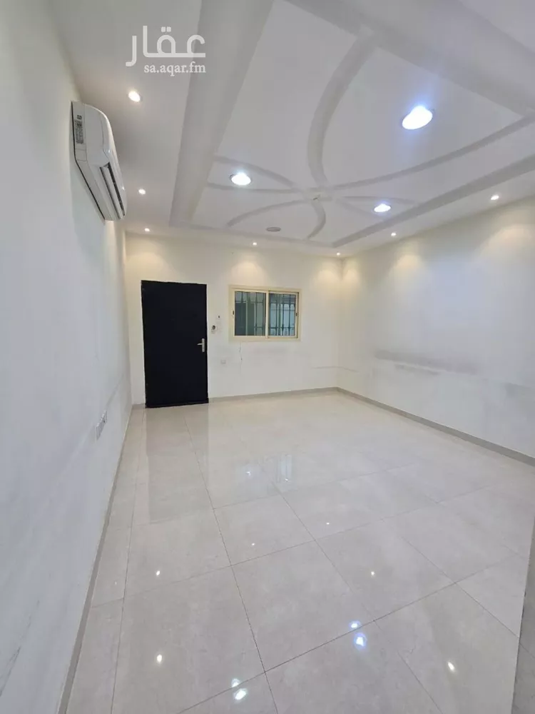 دور للإيجار في شارع الملك عبدالعزيز ابن عبدالرحمن سعود الفرعي, حي الياسمين, مدينة الرياض, منطقة الرياض صورة 4