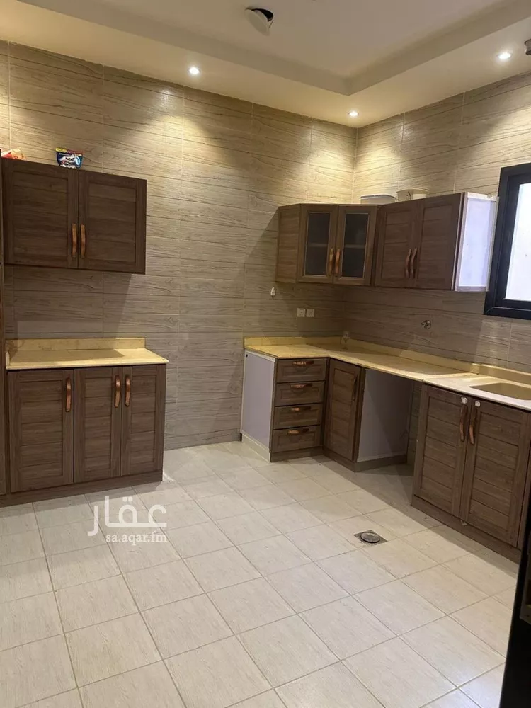 شقة للإيجار في شارع البلاغة, حي النرجس, مدينة الرياض, منطقة الرياض صورة 5