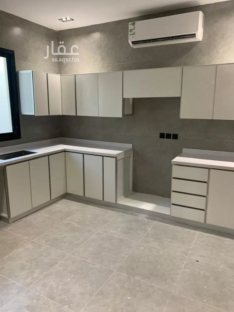 شقة للإيجار في شارع أبي عثمان المازني, حي الرمال, مدينة الرياض, منطقة الرياض