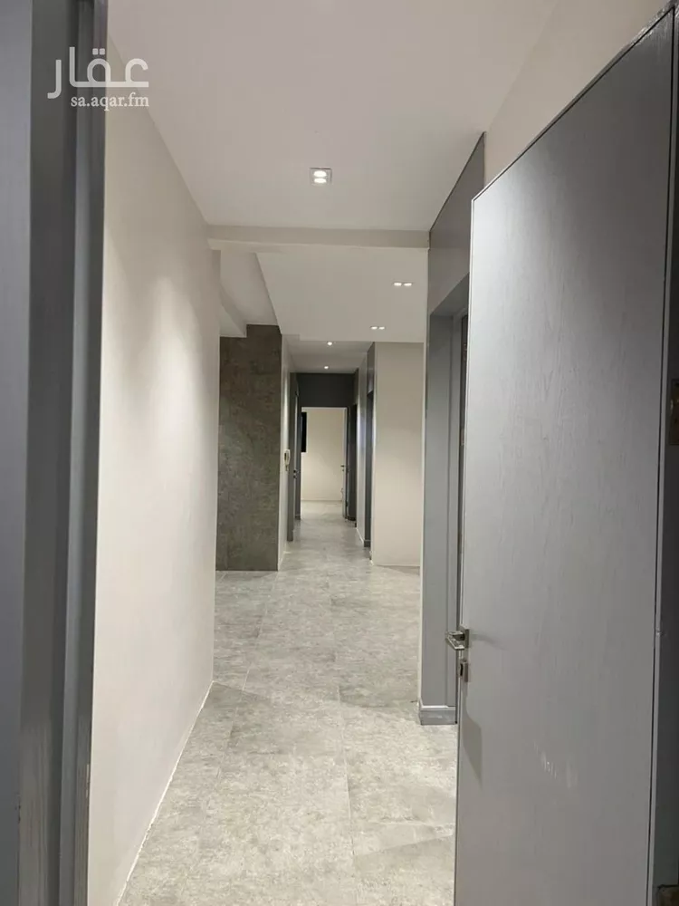 دور للإيجار في شارع فهد المارك, حي الرمال, مدينة الرياض, منطقة الرياض صورة 5