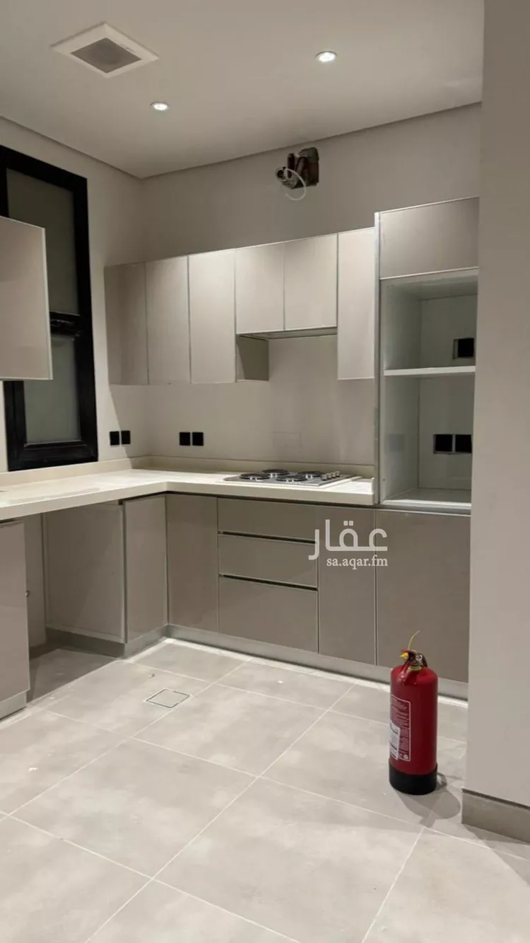 شقة للإيجار في شارع حسين الرشيدي, حي العارض, مدينة الرياض, منطقة الرياض صورة 3