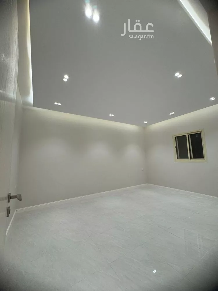 شقة للإيجار في شارع القرار, حي ظهرة لبن, مدينة الرياض, منطقة الرياض