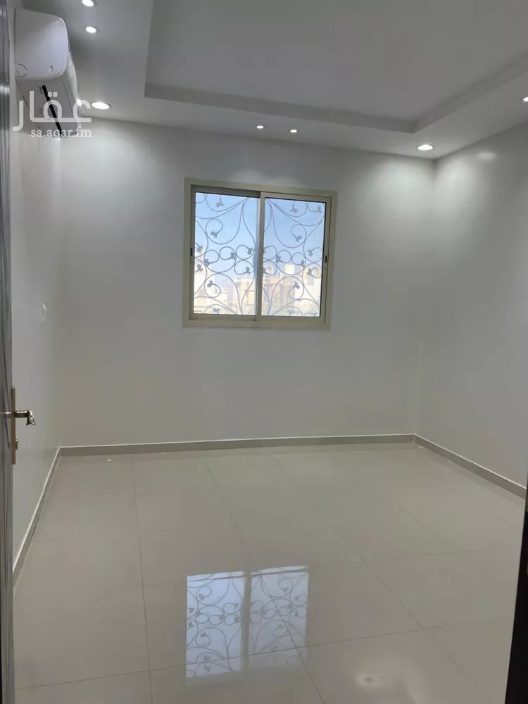 شقة للإيجار في شارع ميمون بن جعفر, حي العارض, مدينة الرياض, منطقة الرياض صورة 3