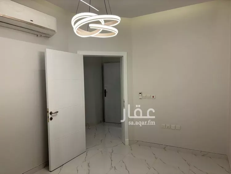 شقة للإيجار في شارع رقم 324, حي الياسمين, مدينة الرياض, منطقة الرياض صورة 5