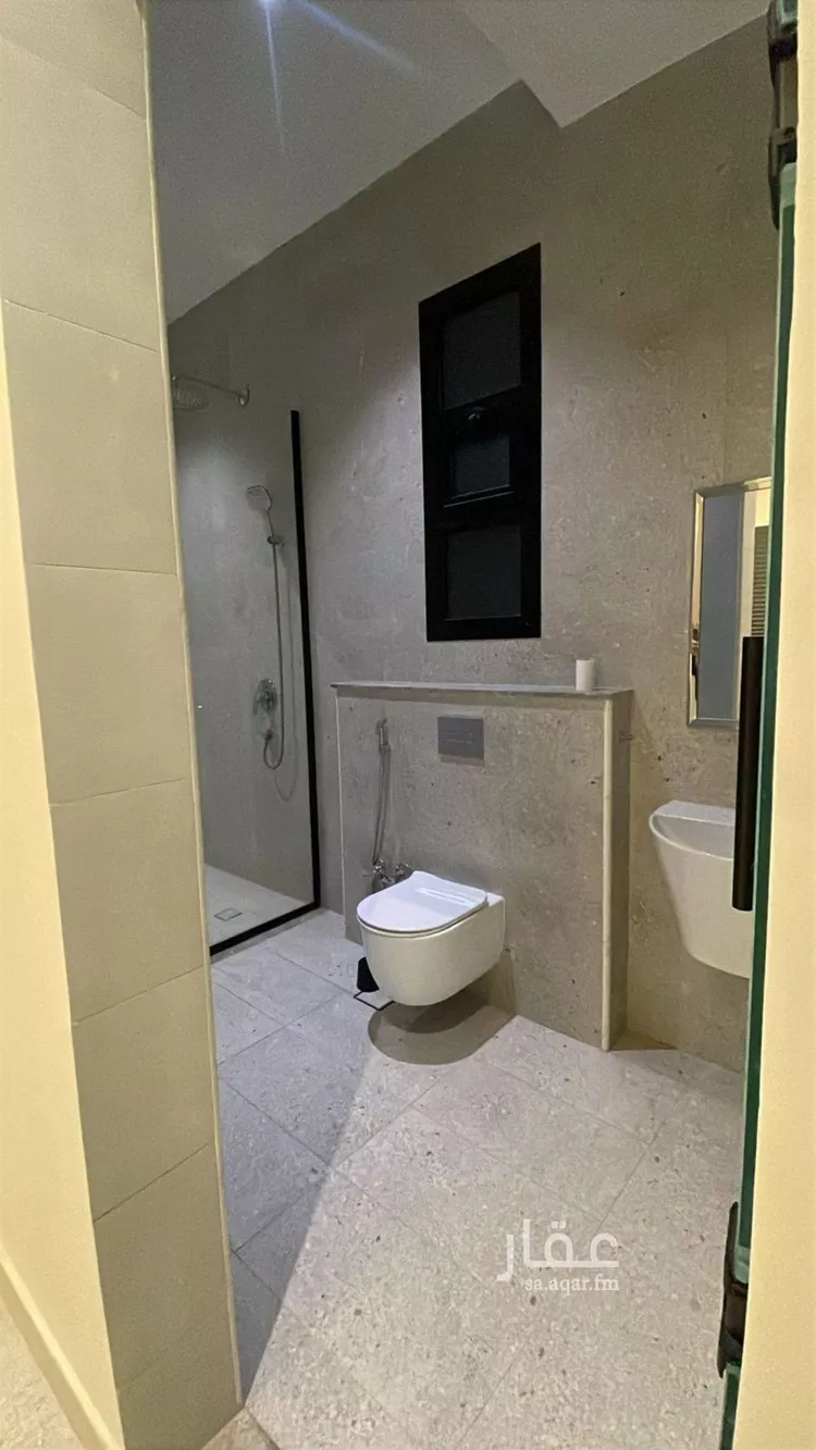 شقة للإيجار في شارع اللؤلؤه, حي العارض, مدينة الرياض, منطقة الرياض صورة 5