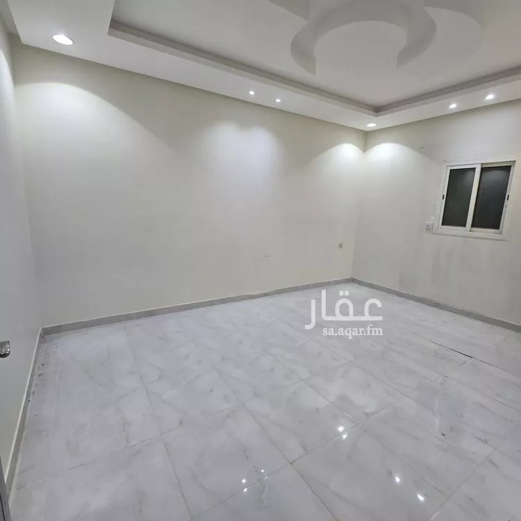 شقة للإيجار في شارع ميمون بن جعفر, حي العارض, مدينة الرياض, منطقة الرياض