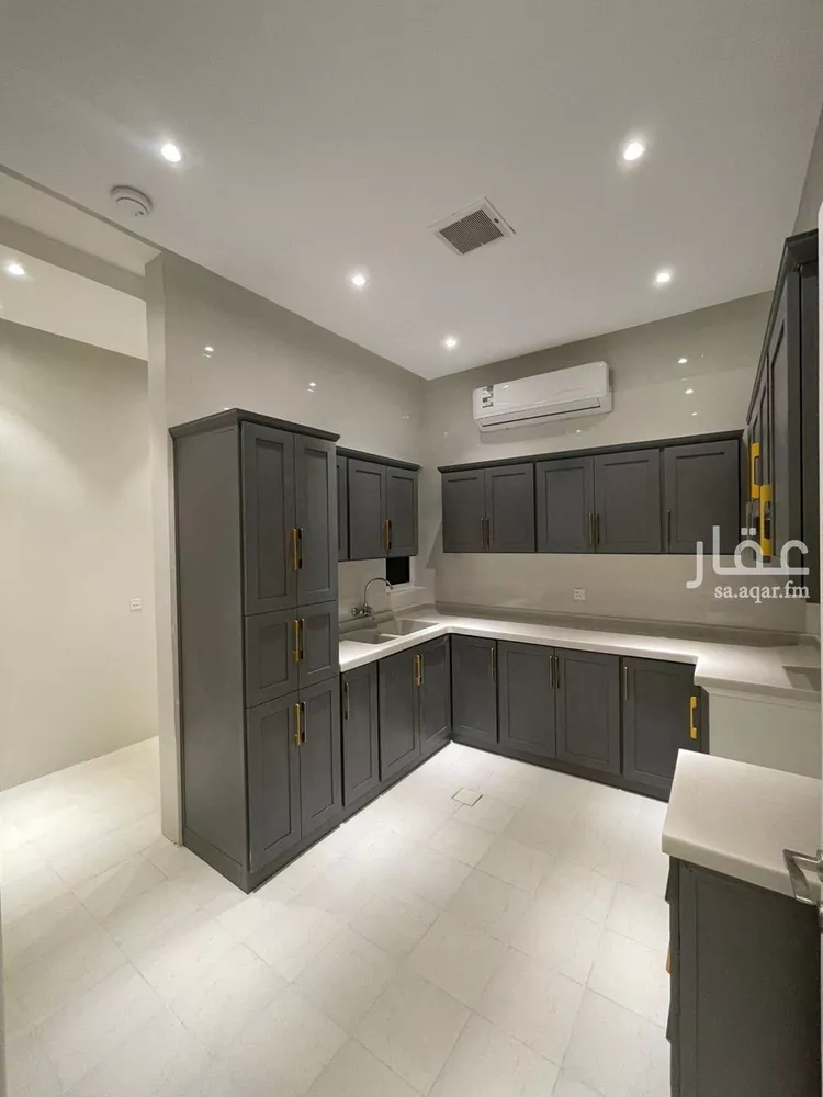 Apartment for Rent in Riyadh Al Malqa