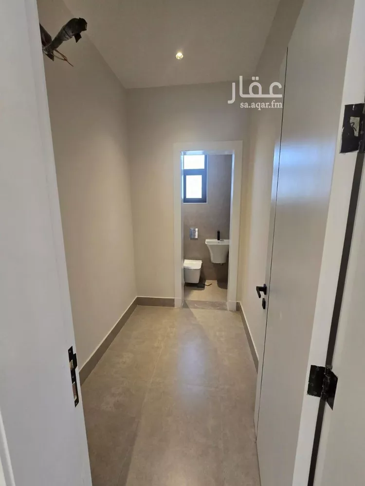 دور للبيع في شارع صفية بنت أبي طاهر, حي النرجس, مدينة الرياض, منطقة الرياض صورة 3