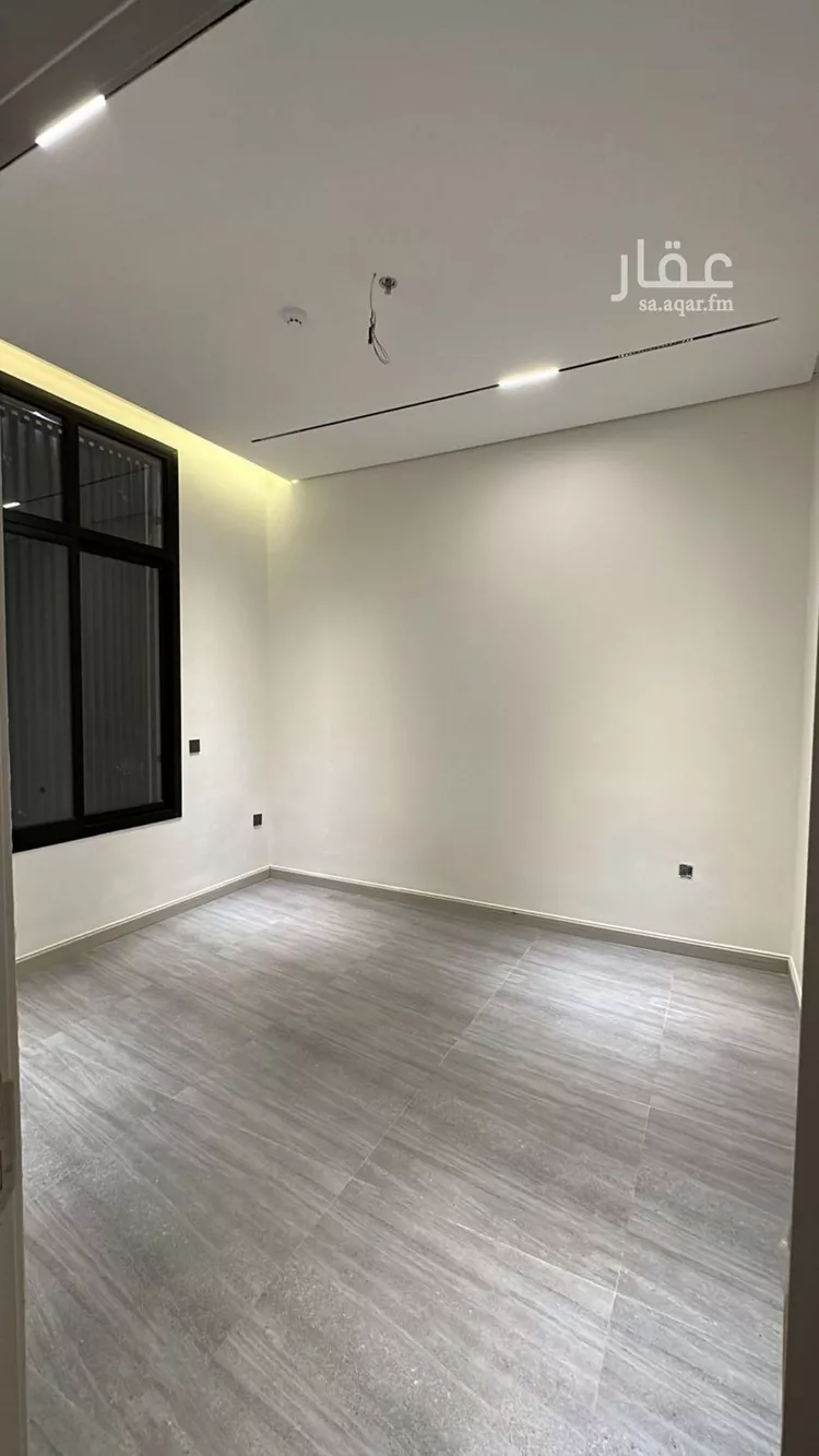 شقة للإيجار في شارع رقم 298, حي الرمال, مدينة الرياض, منطقة الرياض صورة 3