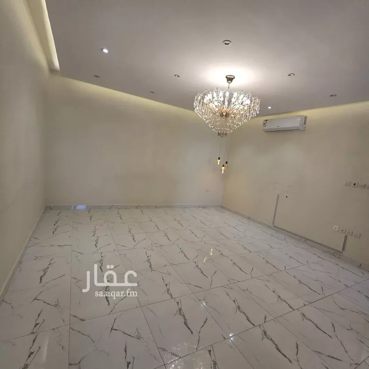 شقة للإيجار في شارع اللؤلؤه, حي العارض, مدينة الرياض, منطقة الرياض صورة 3