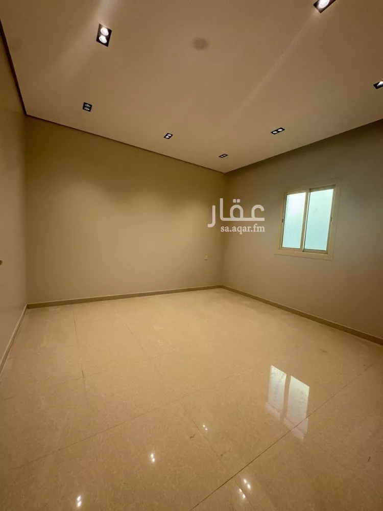 Apartment for Rent in Riyadh Al Arid صورة 3