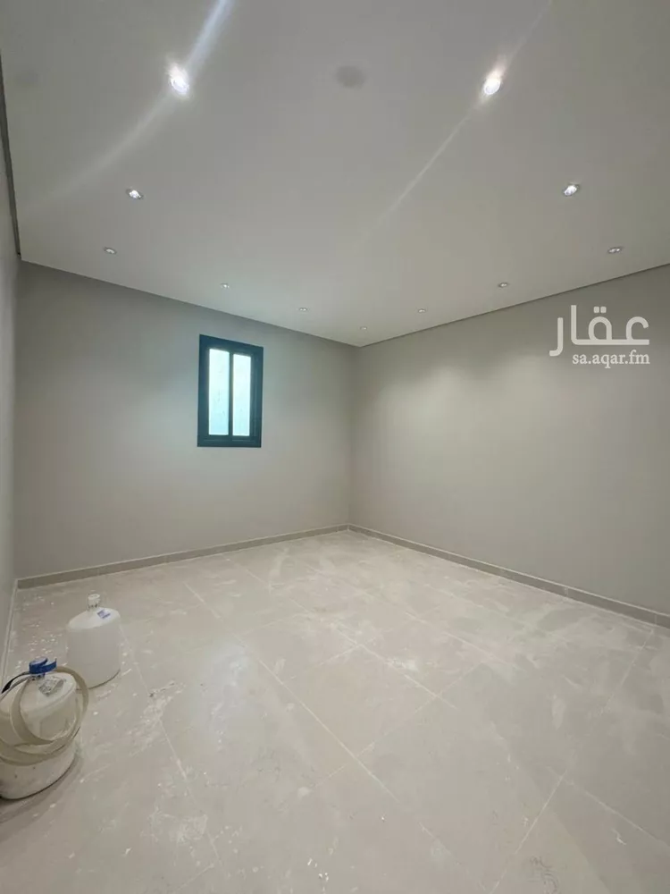 شقة للإيجار في شارع اللؤلؤه, حي العارض, مدينة الرياض, منطقة الرياض