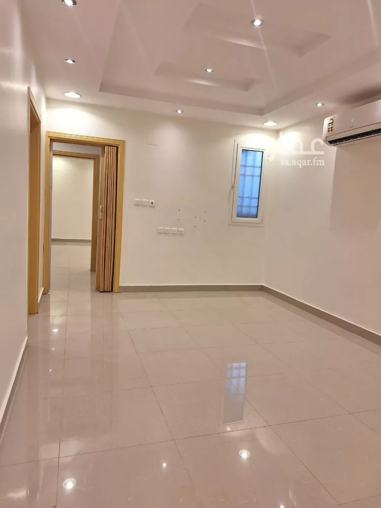 شقة للإيجار في شارع رقم 298, حي الملقا, مدينة الرياض, منطقة الرياض صورة 2