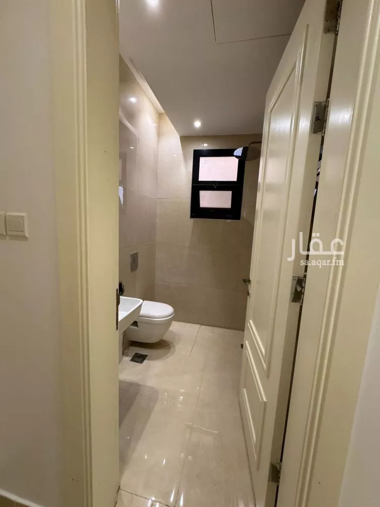 شقة للإيجار في شارع حسين الرشيدي, حي العارض, مدينة الرياض, منطقة الرياض صورة 4