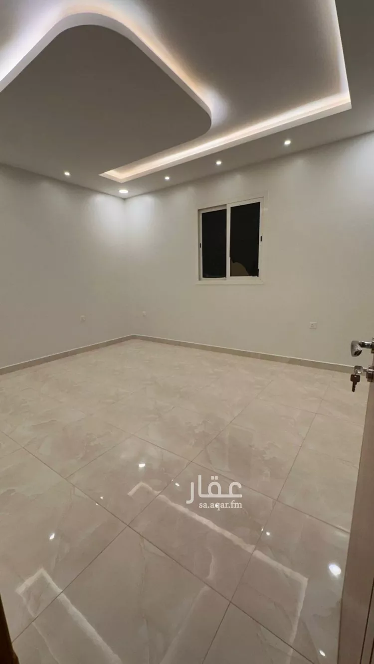 شقة للإيجار في شارع عبدالله بن إبراهيم بن سيف, حي قرطبة, مدينة الرياض, منطقة الرياض صورة 5