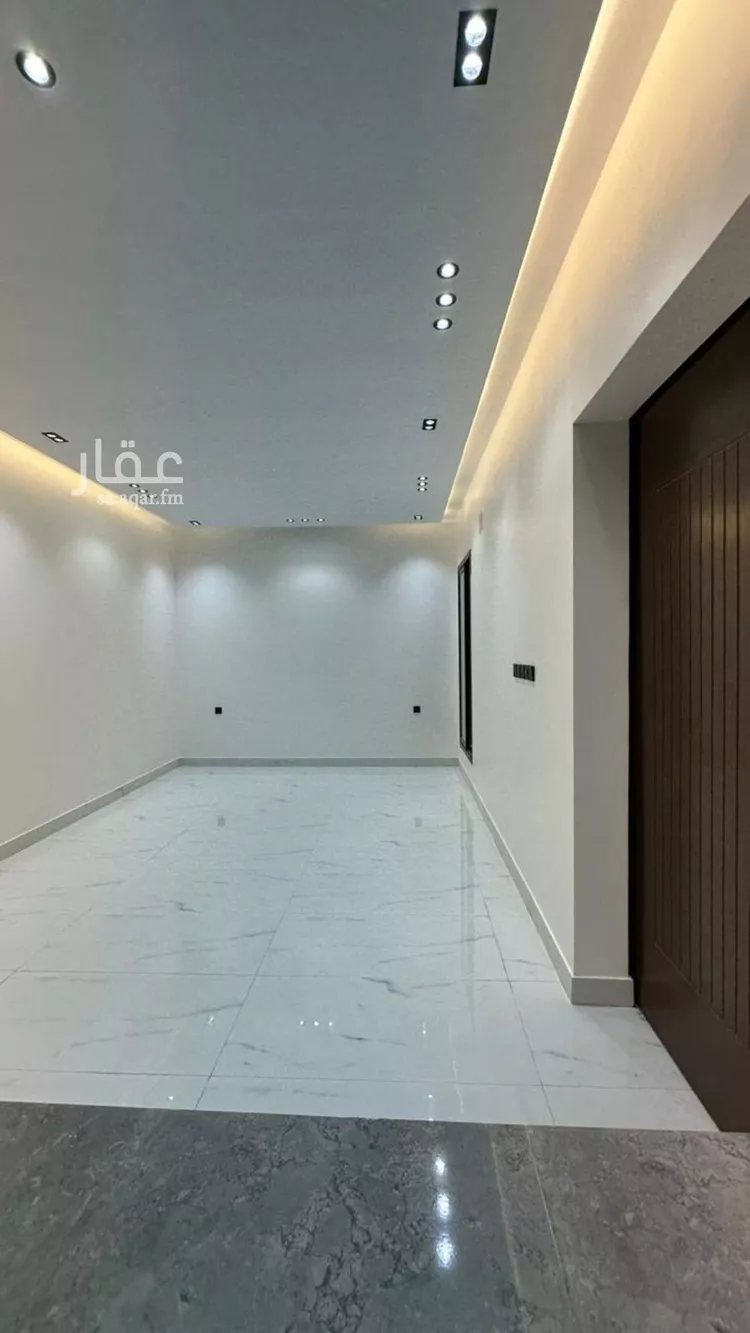 Floor for Rent in Riyadh Ar Rimal صورة 5