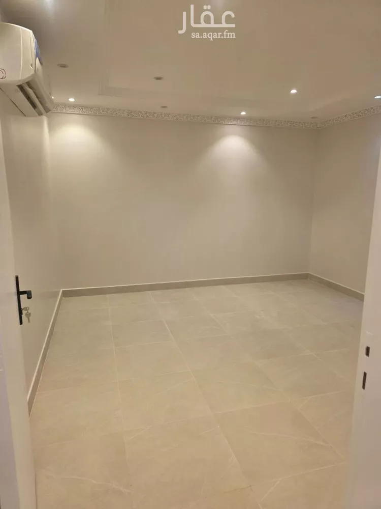 شقة للإيجار في شارع الأشعث, حي الندى, مدينة الرياض, منطقة الرياض صورة 5