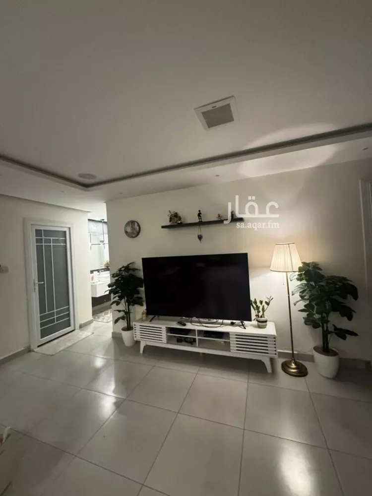 شقة للإيجار في شارع عبدالله بن إبراهيم بن سيف, حي قرطبة, مدينة الرياض, منطقة الرياض