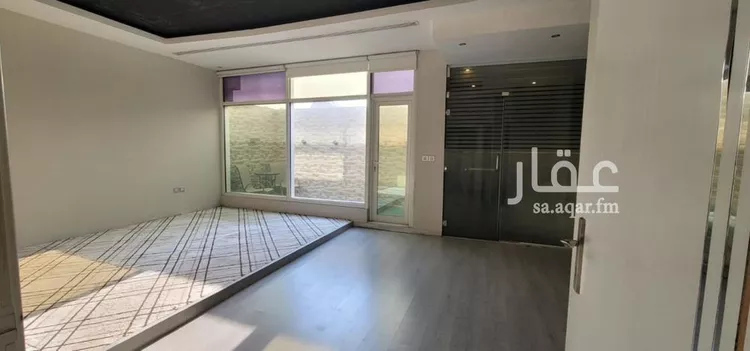 شقة للإيجار في شارع رقم 71, حي الياسمين, مدينة الرياض, منطقة الرياض صورة 2