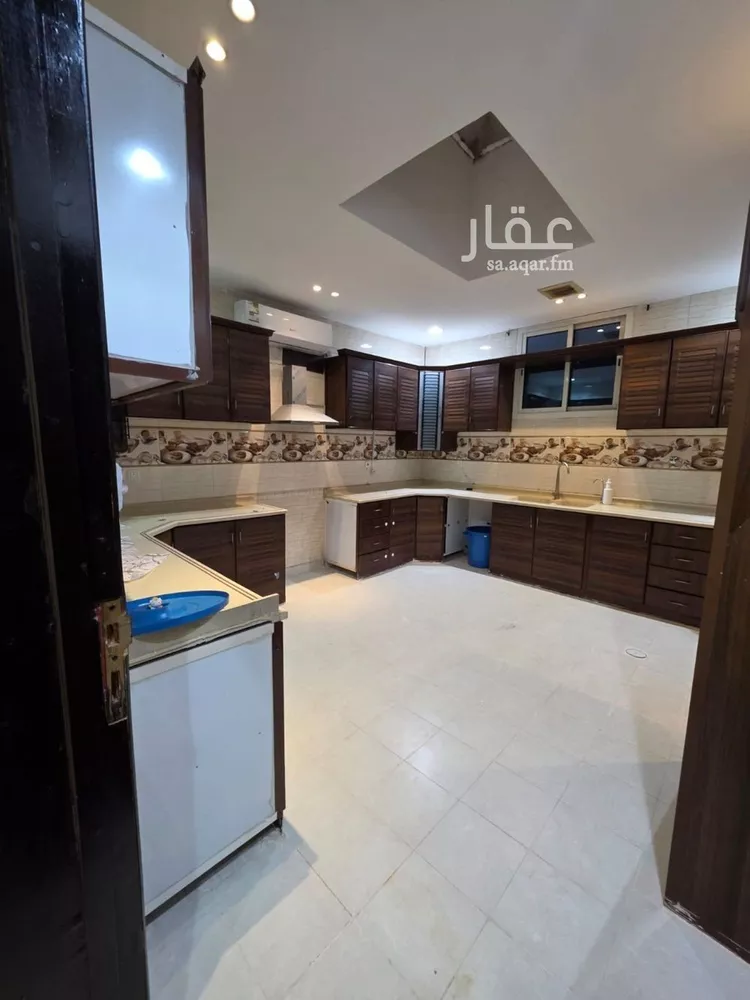 دور للإيجار في شارع رقم 71, حي الياسمين, مدينة الرياض, منطقة الرياض صورة 5