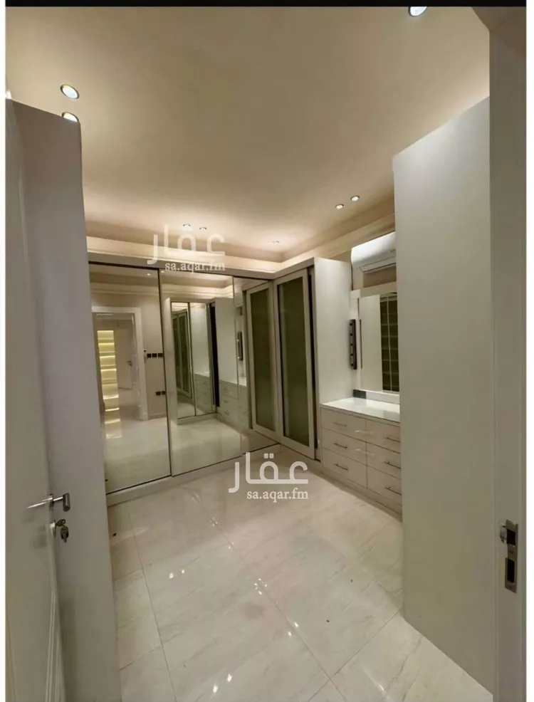 Apartment for Rent in Riyadh Al Malqa صورة 2