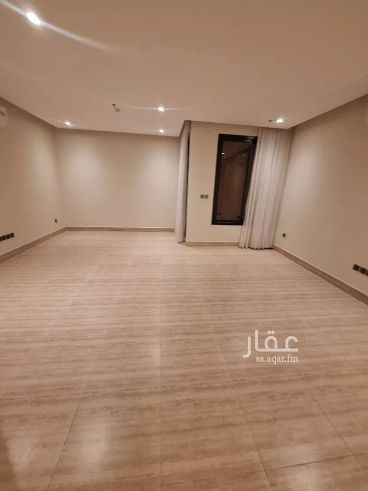 شقة للإيجار في شارع عبدالله بن إبراهيم بن سيف, حي قرطبة, مدينة الرياض, منطقة الرياض صورة 3