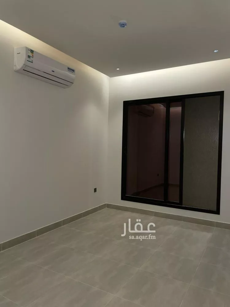 شقة للإيجار في شارع عبدالله المحجوب, حي النرجس, مدينة الرياض, منطقة الرياض صورة 3
