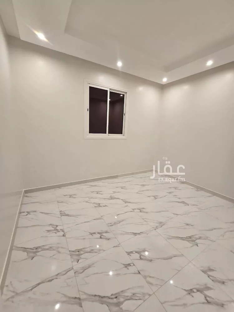 شقة للإيجار في شارع عبدالله بن إبراهيم بن سيف, حي قرطبة, مدينة الرياض, منطقة الرياض