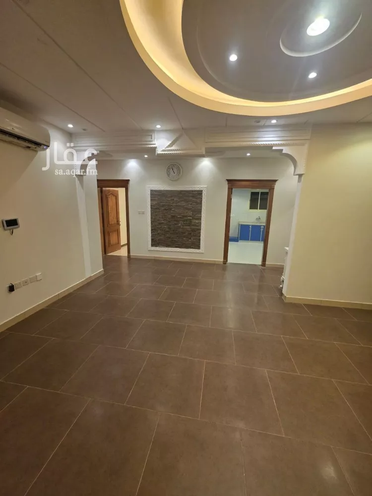 Floor for Rent in Riyadh Al Aqiq صورة 2