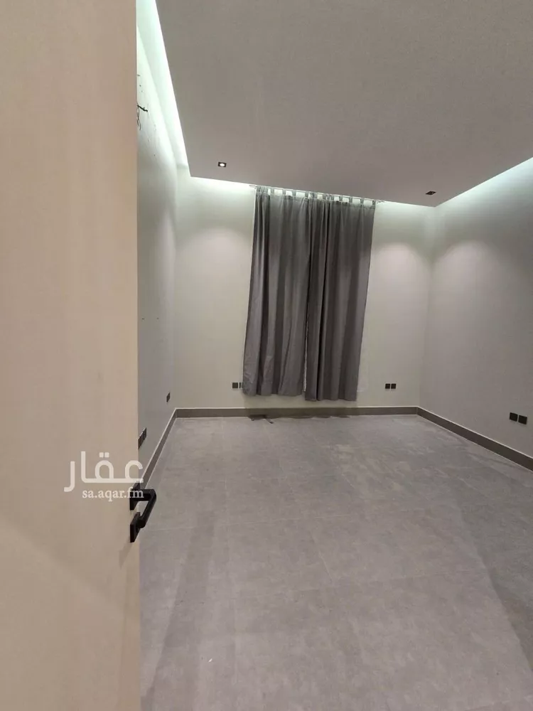Apartment for Rent in Riyadh An Narjis صورة 3