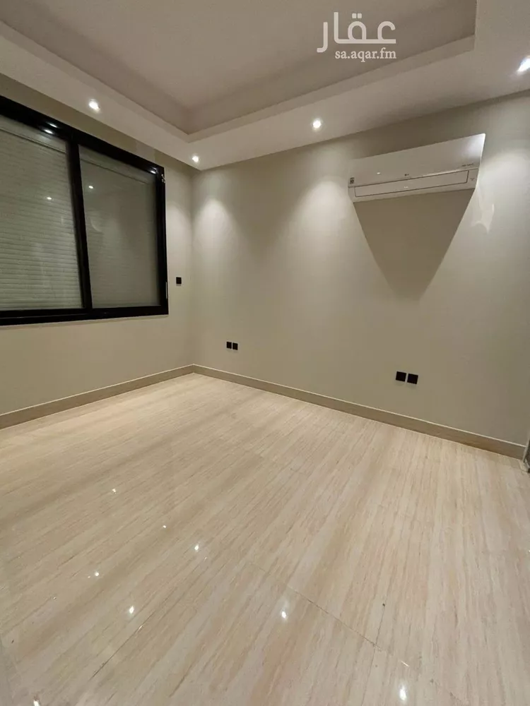 شقة للإيجار في شارع الفوانيس, حي عرقة, مدينة الرياض, منطقة الرياض صورة 4