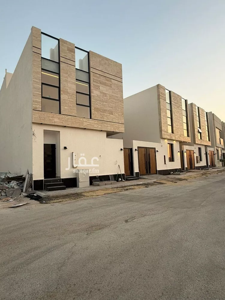 فيلا للبيع في حي المهدية, مدينة الرياض, منطقة الرياض صورة 5