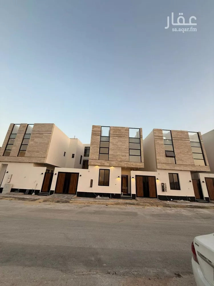 فيلا للبيع في حي المهدية, مدينة الرياض, منطقة الرياض صورة 4