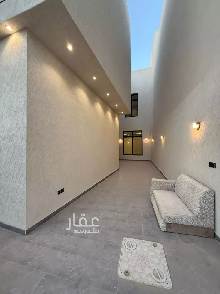 فيلا للبيع في حي المهدية, مدينة الرياض, منطقة الرياض صورة 5
